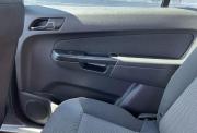 Opel Zafira B Рестайлинг Красноярск  - изображение 56