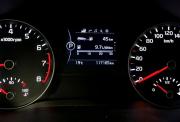Kia Sportage IV Нижний Новгород  - изображение 41