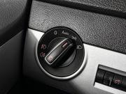 Volkswagen Multivan T5 Рестайлинг Ногинск  - изображение 30