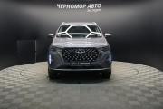 Chery Tiggo 7 Pro Max I Крым  - изображение 39