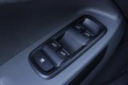 Ford EcoSport II Брянск  - изображение 39