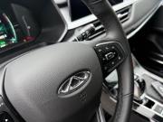 Chery Tiggo 7 Pro I Санкт-Петербург  - изображение 26