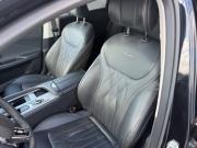 Chery Arrizo 8 Волгоград  - изображение 55