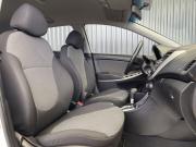 Hyundai Solaris I Пермь  - изображение 43