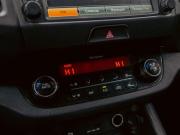 Kia Sportage III Краснодар  - изображение 32