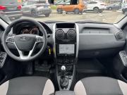 Lada (ВАЗ) Largus I Рестайлинг Пермь  - изображение 35