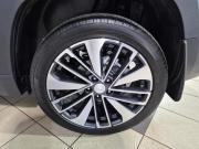 Changan CS35 Plus I Рестайлинг Воронеж  - изображение 41
