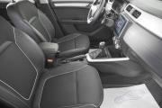 Renault Arkana I Кемерово  - изображение 37