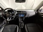 Solaris KRX Москва  - изображение 36