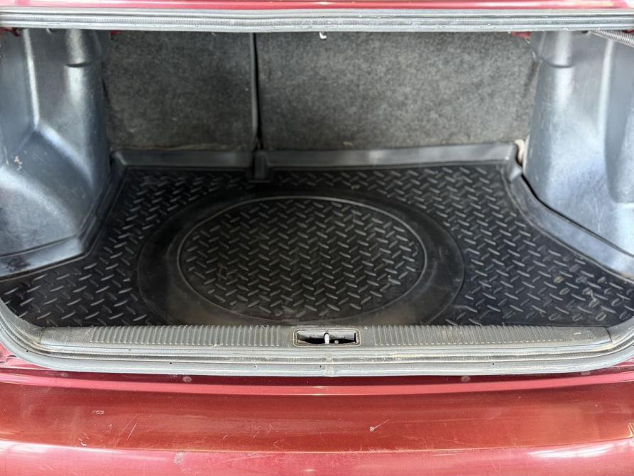 Hyundai Accent II Псков  - изображение 17