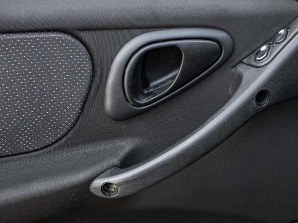 Chevrolet Niva I Рестайлинг с пробегом 2013 года, цена 470 200 рублей, 133120 км, внедорожник, Автокод Объявления