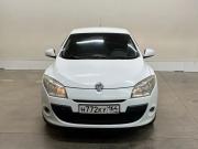 Renault Megane III Саратов  - изображение 17