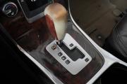 Volvo XC70 II Калининград  - изображение 31