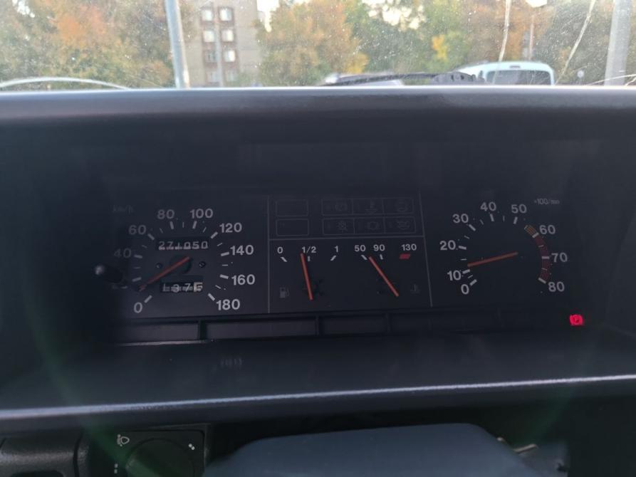 Lada (ВАЗ) 21099 Челябинск  - изображение 12