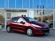 Peugeot 207 I Ульяновск  - изображение 21
