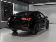 Hyundai Solaris II Москва  - изображение 26