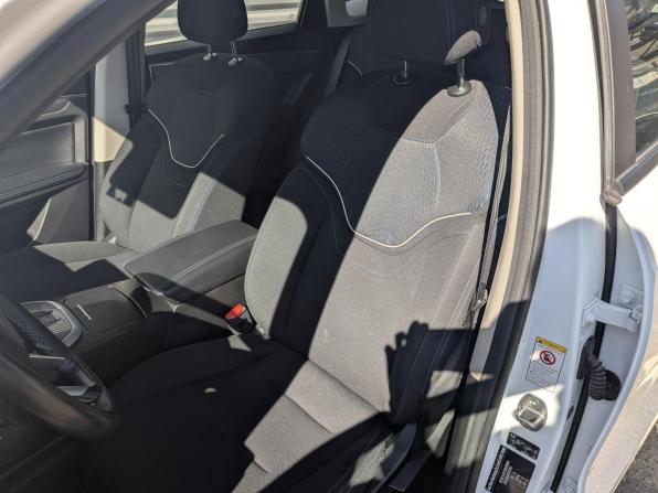 Haval Jolion I с пробегом 2023 года, цена 1 580 000 рублей, 105900 км, внедорожник, Автокод Объявления