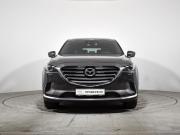 Mazda CX-9 II Санкт-Петербург  - изображение 27