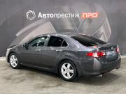Honda Accord VIII Пермь  - изображение 36