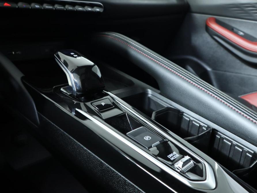 Geely Coolray I Рестайлинг Москва  - изображение 18