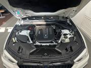 BMW 5 серии VII (G30/G31/G38) Новосибирск  - изображение 22