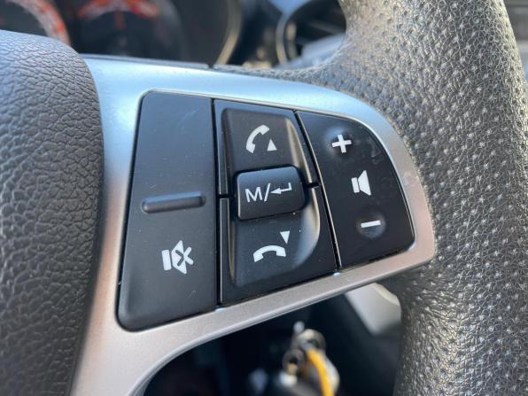 Lada (ВАЗ) Vesta I с пробегом 2020 года, цена 1 080 000 рублей, 104432 км, универсал, Автокод Объявления
