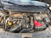 Renault Duster II Пермь  - изображение 17