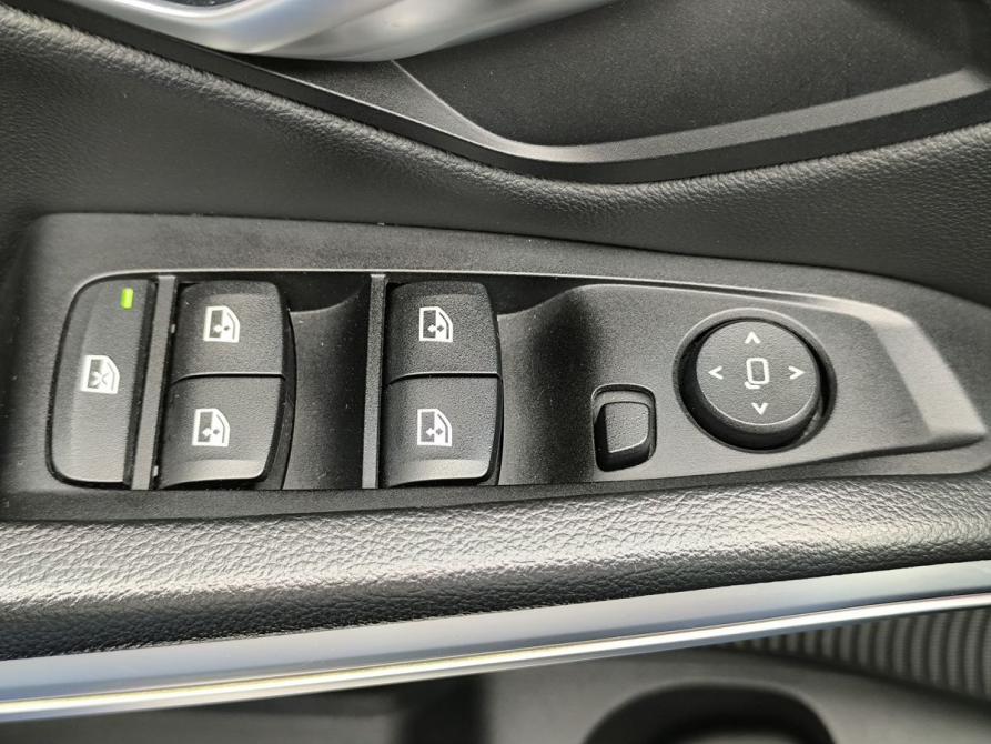 BMW 3 серии VII (G2x) Москва  - изображение 19