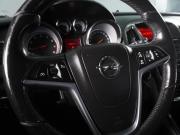 Opel Astra J Минеральные Воды  - изображение 31