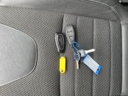 Ford Kuga II Москва  - изображение 37