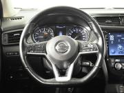 Nissan Qashqai II Рестайлинг Казань  - изображение 33