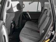 Toyota Land Cruiser Prado 150 Series Екатеринбург  - изображение 44