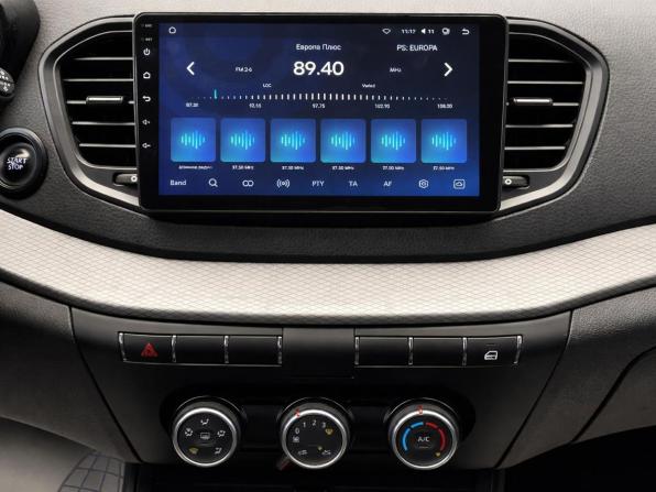Lada (ВАЗ) Vesta I Рестайлинг (NG) с пробегом 2024 года, цена 1 147 000 рублей, 40023 км, седан, Автокод Объявления