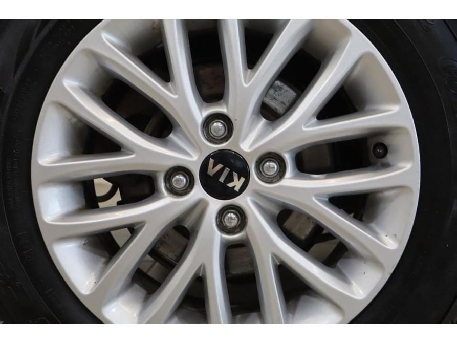 Kia Rio IV Коломна  - изображение 17