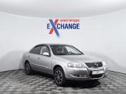 Nissan Almera Classic I Нижний Новгород  - изображение 22