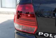 Volkswagen Polo V Рестайлинг Саратов  - изображение 33