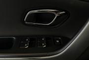 Kia Ceed II Рестайлинг Москва  - изображение 26