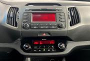 Kia Sportage III Нижний Новгород  - изображение 37