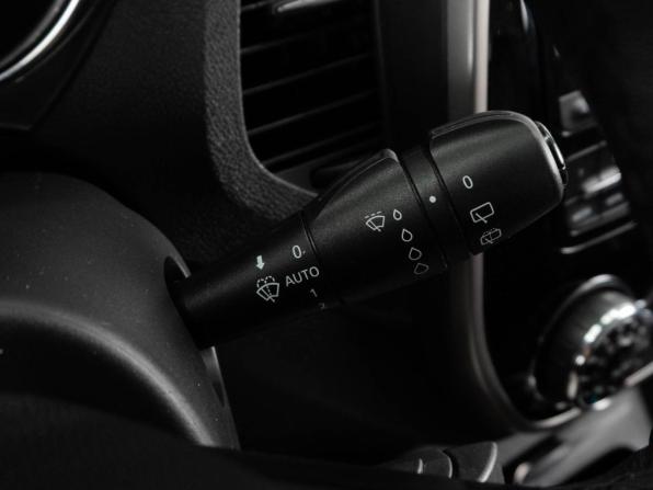 Renault Kaptur I с пробегом 2016 года, цена 1 300 000 рублей, 107865 км, внедорожник, Автокод Объявления