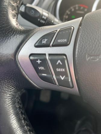 Suzuki Grand Vitara II Рестайлинг 2 с пробегом 2014 года, цена 1 150 000 рублей, 250001 км, внедорожник, Автокод Объявления