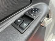 Lada (ВАЗ) Granta I Рестайлинг Уфа  - изображение 28