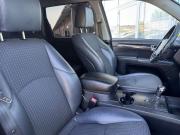 Kia Mohave I Воронеж  - изображение 23