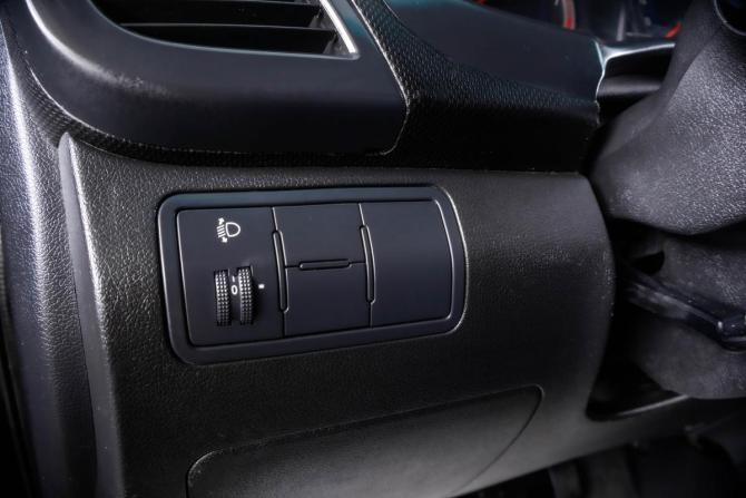 Hyundai Solaris I Рестайлинг с пробегом 2015 года, цена 849 000 рублей, 173000 км, седан, Автокод Объявления