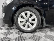 Hyundai Solaris I Рестайлинг Ногинск  - изображение 36