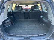 Toyota Highlander II (XU40) Рестайлинг Пермь  - изображение 52