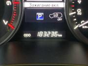 Toyota Land Cruiser 200 Series Рестайлинг 2 Челябинск  - изображение 32