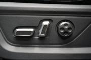 JETOUR DASHING I Крым  - изображение 43