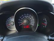 Kia Rio III Рестайлинг Санкт-Петербург  - изображение 35