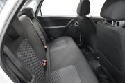 Lada (ВАЗ) Granta I Рестайлинг Москва  - изображение 23