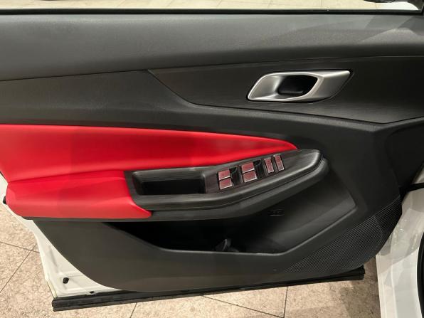 Changan CS55 Plus II с пробегом 2023 года, цена 1 799 000 рублей, 71589 км, внедорожник, Автокод Объявления